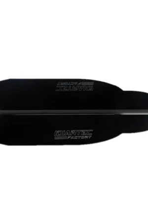 Sponsons Idiart aluminium Kawasaki 15F / 12F / STX160 Certifié