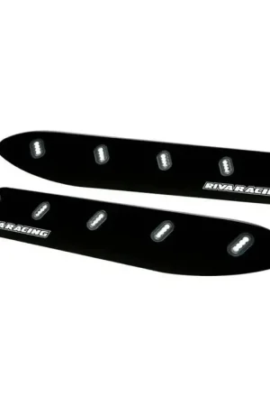 Sponsons Riva Yamaha FX HO/SHO/SVHO & FZR/FZS SVHO Commande En Gros