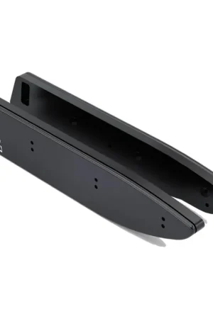 Sponsons Worx ajustables Yamaha GP 760/800/1200 Achat Immédiat