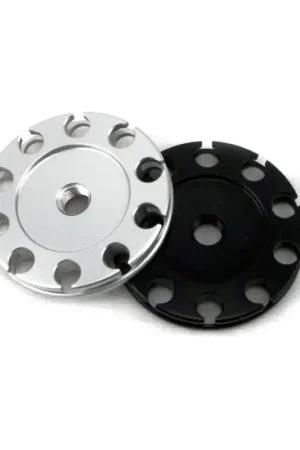Poulie de câble d'accélérateur Carburateur Mikuni (Throttle Drum) ADA Racing Retour Gratuit
