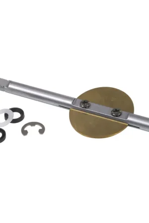 Axe de carburateur Mikuni 38MM avec Papillon accélérateur Acheter Direct