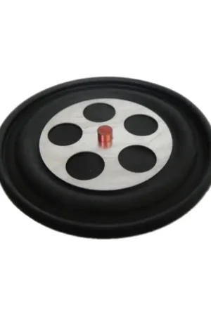 Offre Du Jour Diaphragm Mikuni pour carburateur SBN 38/44/46