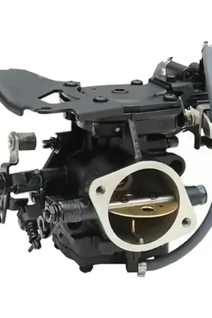Carburateur Mikuni 40 i series Seadoo 720cc Satisfait Ou Remboursé
