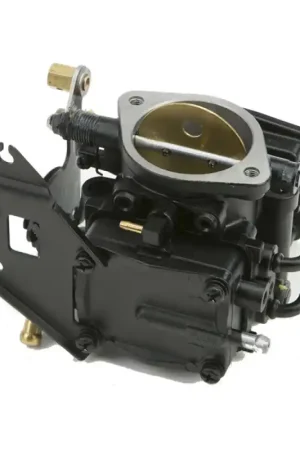 Carburateur Mikuni 40 i series PTO SIDE Seadoo 720/800 Acheter Direct