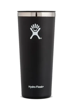 Achat Immédiat Gobelet isotherme Hydro Flask 0.65ml| Hydratation