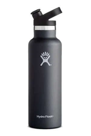 Solde Bouteille isotherme Sport Hydro Flask 0.6L | Hydratation