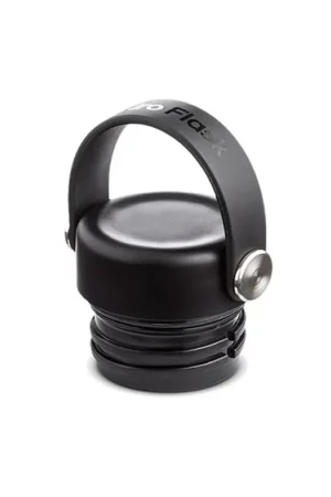Bouchon Flex Cap Hydro Flask Bon Plan