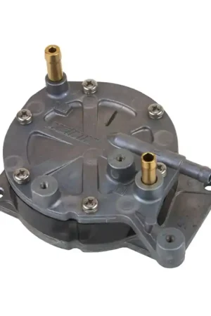 Bon Marché Pompe à essence origine pour Jet-ski Kawasaki STX-R 1200cc / Ultra 150