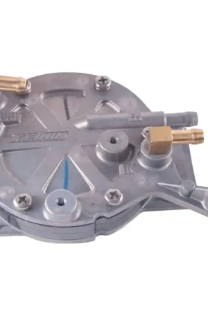 Pompe à essence origine kawasaki 900 STX / 1100 STX Livraison Express