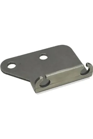 Must-Have Support de câble d'accélérateur / starter pour Kawasaki 800SXR