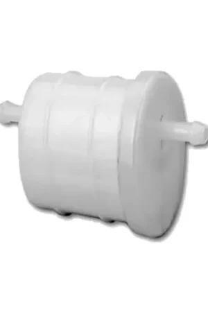 Filtre à essence Riva pour Yamaha 700/760/1100/1200 Solde