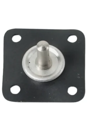 Membrane de pompe de reprise Yamaha GP800 - Sea-doo 720/785/800 Expédition Rapide