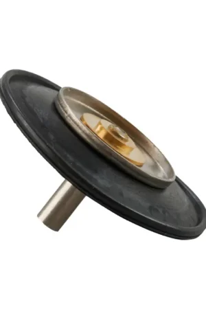 Membrane de pompe de reprise Yamaha GP1200R / Seadoo 951 Soldes