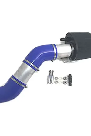 Dernière Chance Kit filtre à air R&D pour jet-ski Yamaha GP1800 (2017+)