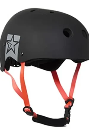 Offre Exclusive Casque Jobe Slam Black