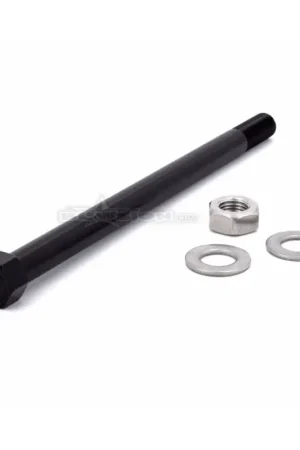 Axe de support de bras Blowsion pour Yamaha Populaire