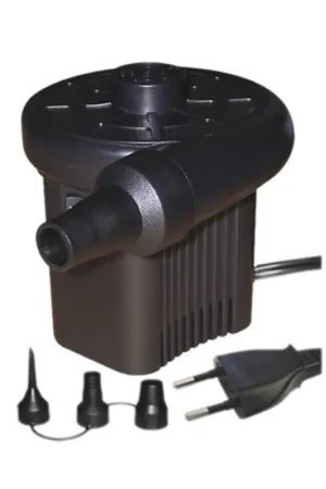 Pompe de gonflage 230V Prix Bas