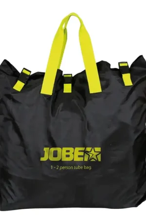 Dernière Chance Sac à bouée Jobe 1-2 personnes