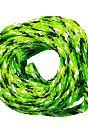 Corde de traction Jobe Bouée | 10 Personnes Vente Flash