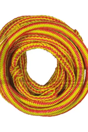 Corde bouée avec Bungee 15m Affaire À Saisir