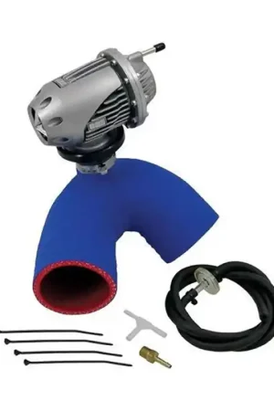 Affaire À Saisir Valve de décharge Riva Racing compresseur pour Yamaha SHO / FX / FZ / SVHO / GP