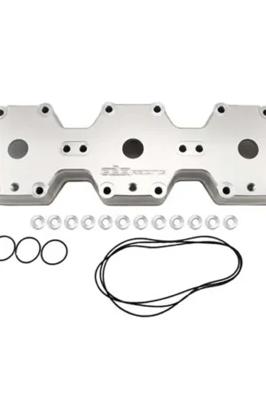 Culasse à dômes ADA pour Kawasaki Ultra 150 / 1200STXR Acheter En Ligne