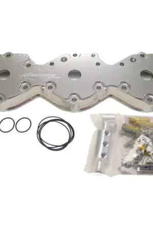 Culasse à dômes ADA pour Yamaha GP1200R / XLT1200 Nouvelle Collection