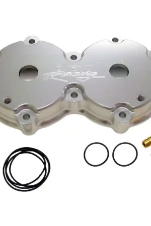 Culasse à dômes ADA pour Yamaha 701/760 non (girdled) Satisfait Ou Remboursé