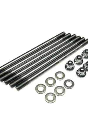 Top Vente Kit Girdle pour culasse ADA sur Yamaha 701/760/1100/1200
