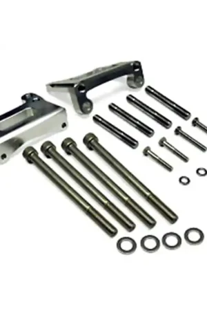 Kit Girdle pour culasse renforcée ADA Kawasaki 750/800 SXR Usine Directe