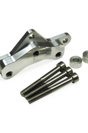 Vente Flash Support pour échappement d'origine sur Yamaha 701