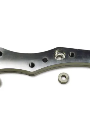 Seulement Aujourd'hui Support pour échappement d'origine sur Yamaha 1100/1200