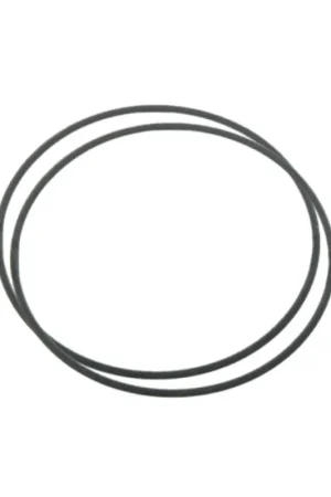 Dernier Modèle Jeu de joints toriques R&D pour culasse moulée Kawasaki