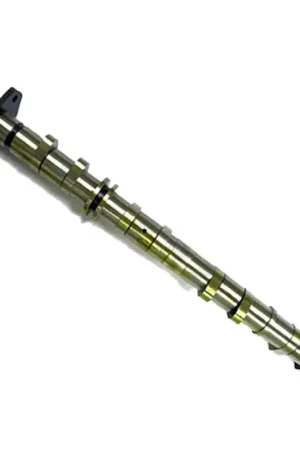 Marque Arbre à cames Yamaha 1000cc FX 140 2002-2009 coté échappement