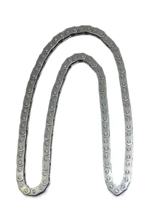 Chaîne de distribution WSM pour Kawasaki STX 12F / STX 15F Bon Plan