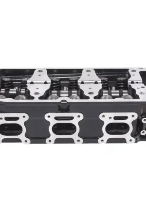 Culasse SBT pour Sea-Doo 4Tec GTI 130 complète avec soupapes Offre Du Jour