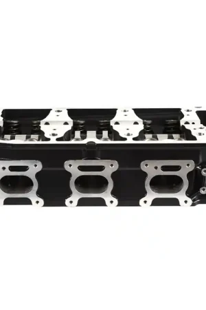 Culasse SBT pour Sea-Doo 4Tec complète avec soupapes Authentique