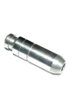Guide de soupape echappement Yamaha 1000/1100 (02-12) Remise