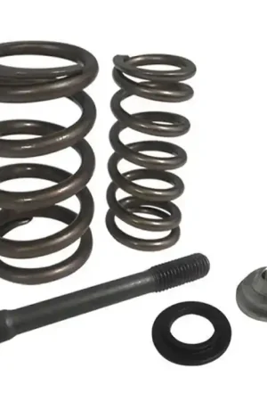 Kit ressorts de soupapes renforcés Riva Racing pour Sea Doo 4TEC Petit Prix