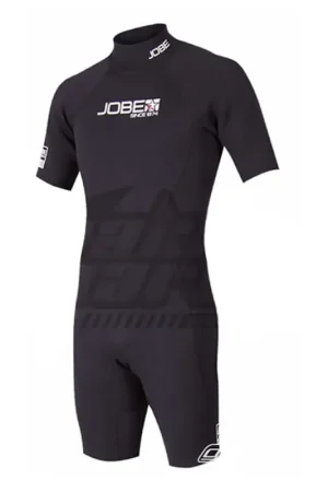 Affaire À Saisir Shorty Jobe Progress Men