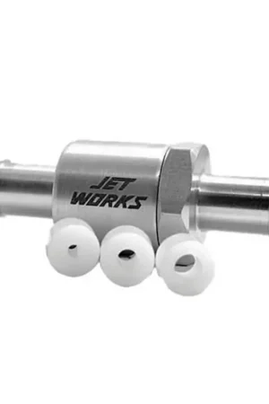 Acheter Direct Jet Works Water restrictor 3/8
