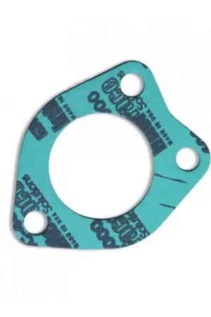 Pas Cher Joint d'échappement pour pot Factory Pipe Type B (Collecteur / coude)