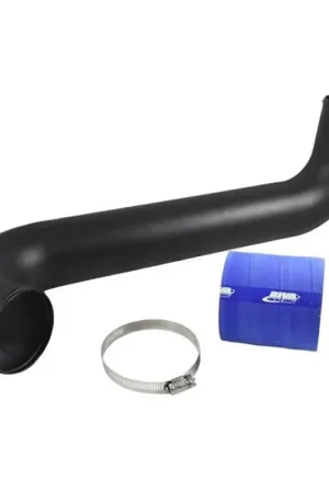Achetez Aujourd'hui Kit échappement Riva Racing Yamaha FX SHO / FX HO 2012+