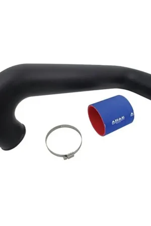 Vente Flash Kit échappement Riva Racing Yamaha GP1800R / VXR / VXS 1.8L