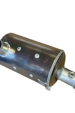 Must-Have Boite à eau Kawasaki STX 15F - 60MM (04-08)