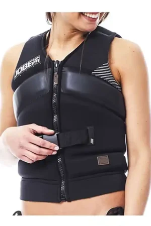 Gilet d'impact Jobe Unify Women Achat Immédiat