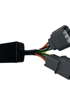 Module de débridage compétition pour Kawasaki STX 160 Prix Réduit