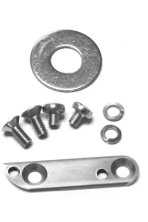 Kit avance allumage PJS 750SX / 800SXR / 1100STX / 1100 ZXI Offre Spéciale