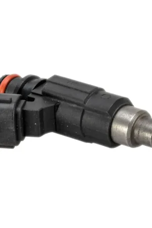 Achetez Aujourd'hui Injecteur d'essence SBT pour Yamaha FX 140 (02-03)