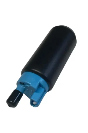 Pompe à essence 255 LPH pour Kawasaki 4 temps 1200/1500 STX/ULTRA Commander Maintenant
